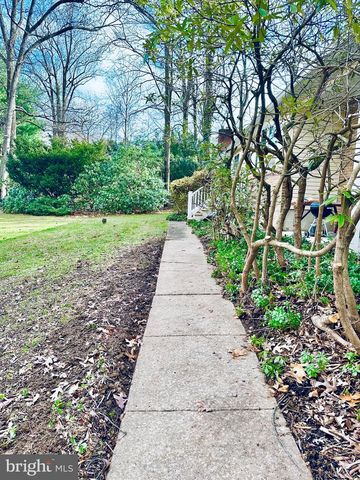 1015 NICODEMUS RD, Reisterstown, MD 21136