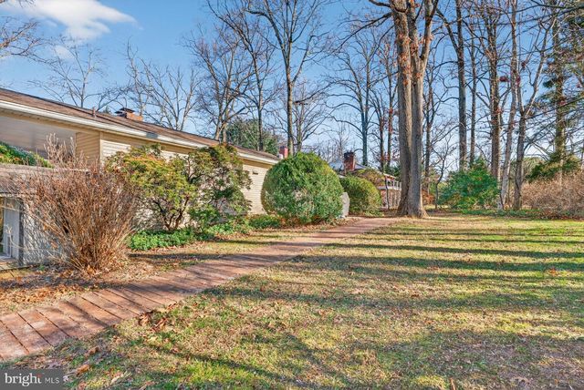 1015 NICODEMUS RD, Reisterstown, MD 21136