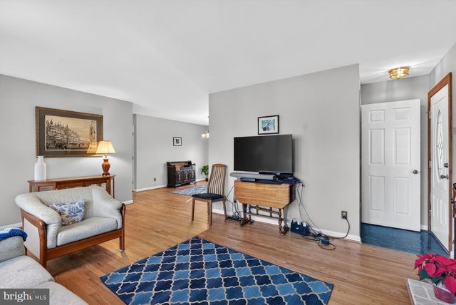 1015 NICODEMUS RD, Reisterstown, MD 21136