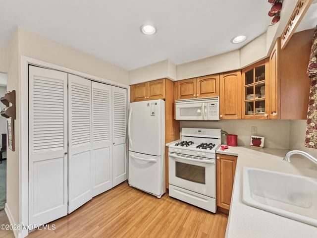 131 Barclay Drive, Point Pleasant, NJ 08742