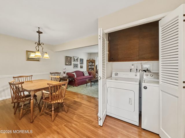 131 Barclay Drive, Point Pleasant, NJ 08742