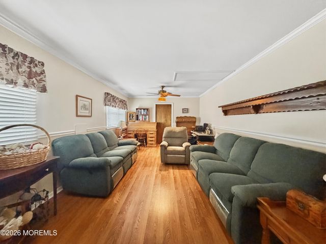 131 Barclay Drive, Point Pleasant, NJ 08742