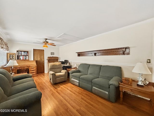 131 Barclay Drive, Point Pleasant, NJ 08742