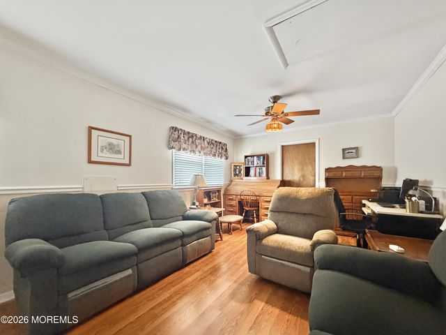 131 Barclay Drive, Point Pleasant, NJ 08742