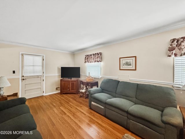 131 Barclay Drive, Point Pleasant, NJ 08742