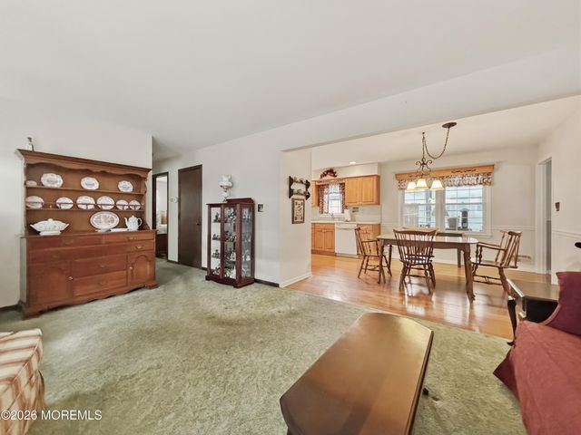 131 Barclay Drive, Point Pleasant, NJ 08742
