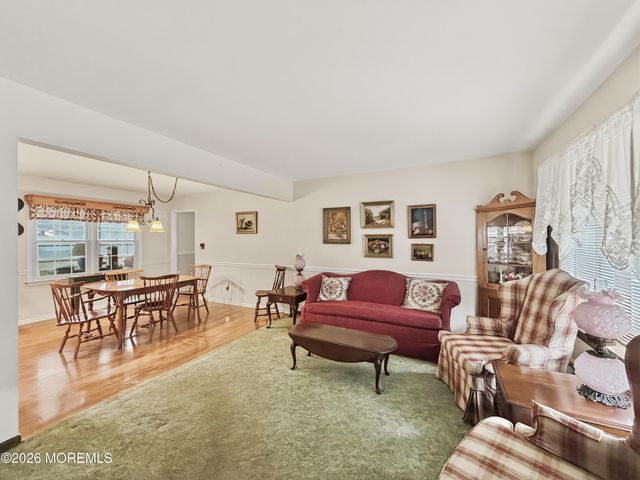 131 Barclay Drive, Point Pleasant, NJ 08742