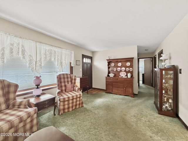131 Barclay Drive, Point Pleasant, NJ 08742