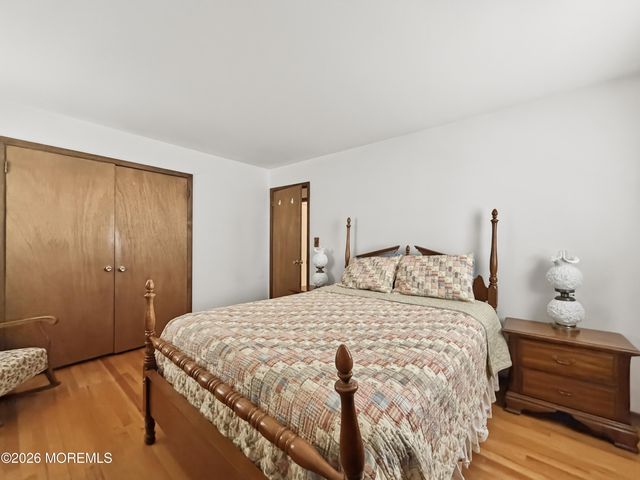 131 Barclay Drive, Point Pleasant, NJ 08742