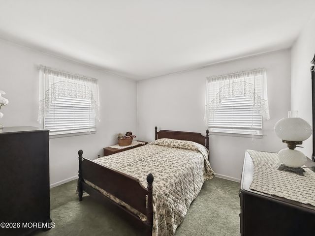 131 Barclay Drive, Point Pleasant, NJ 08742