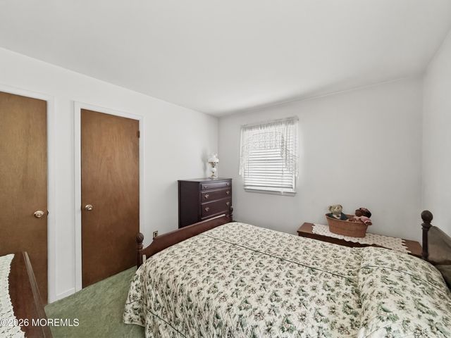 131 Barclay Drive, Point Pleasant, NJ 08742