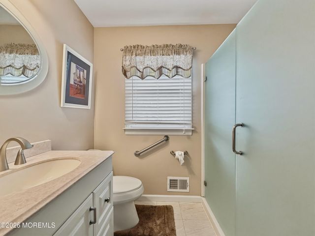 131 Barclay Drive, Point Pleasant, NJ 08742