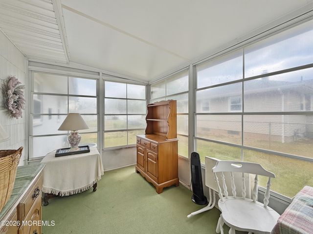 131 Barclay Drive, Point Pleasant, NJ 08742