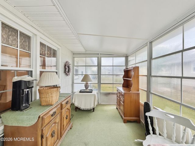 131 Barclay Drive, Point Pleasant, NJ 08742