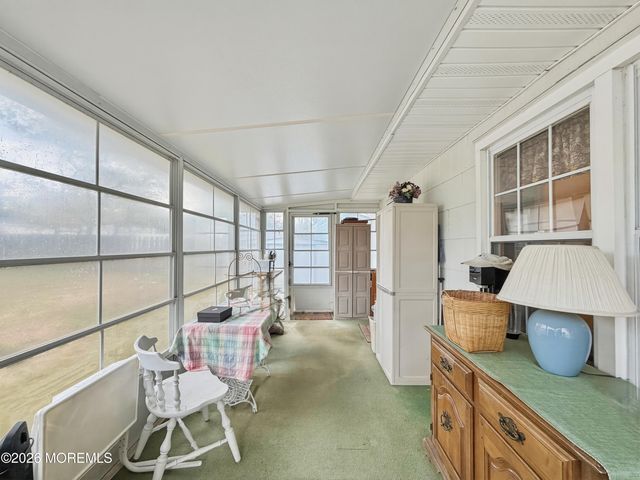 131 Barclay Drive, Point Pleasant, NJ 08742