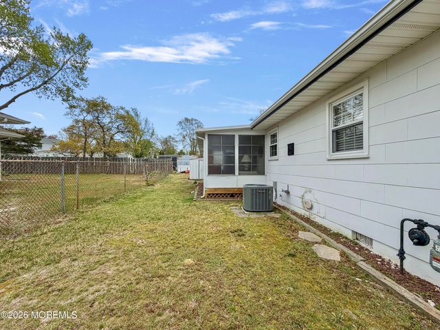131 Barclay Drive, Point Pleasant, NJ 08742
