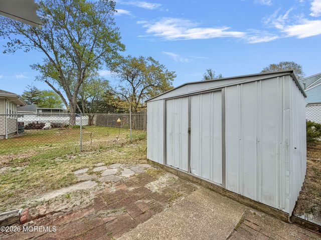 131 Barclay Drive, Point Pleasant, NJ 08742