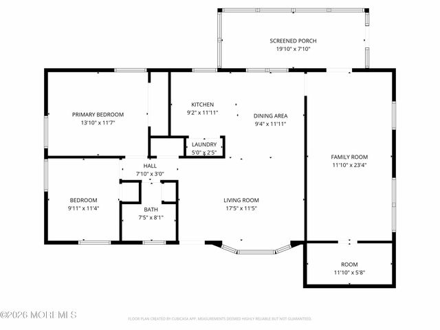 131 Barclay Drive, Point Pleasant, NJ 08742