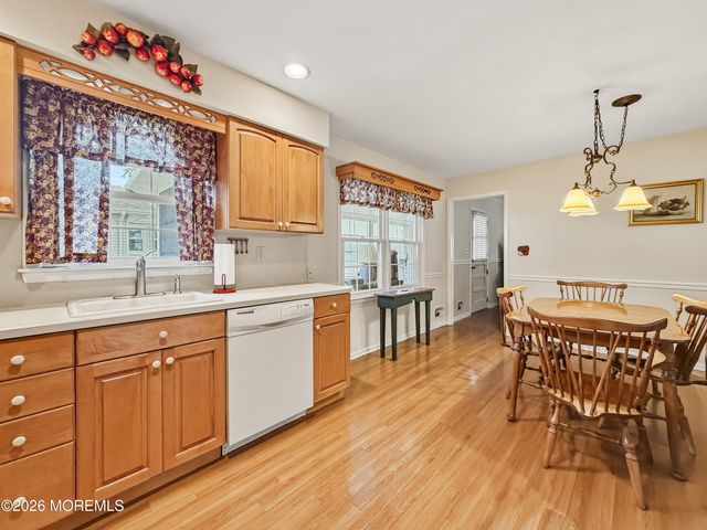 131 Barclay Drive, Point Pleasant, NJ 08742