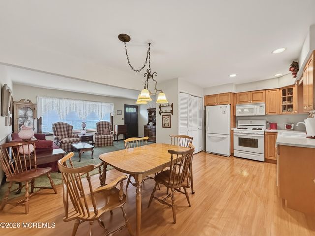 131 Barclay Drive, Point Pleasant, NJ 08742