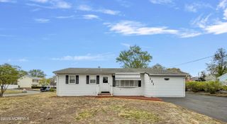 131 Barclay Drive, Point Pleasant, NJ 08742