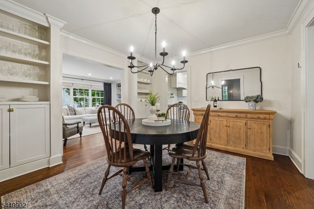 27 Pine Grove Ave, Summit City, NJ 07901