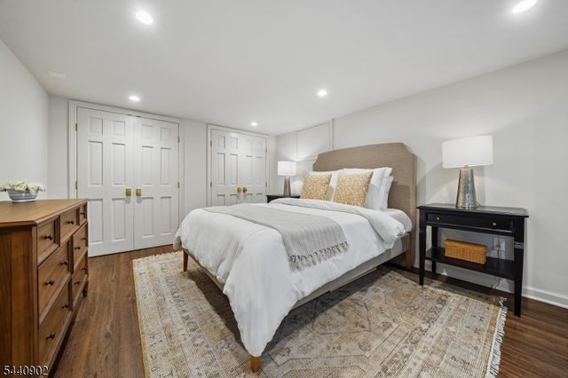 27 Pine Grove Ave, Summit City, NJ 07901