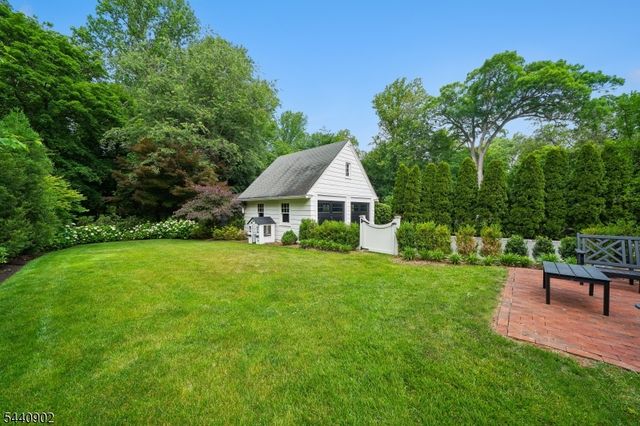 27 Pine Grove Ave, Summit City, NJ 07901