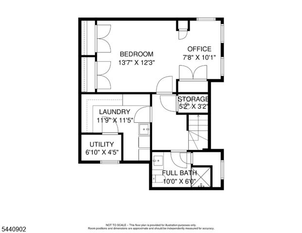 27 Pine Grove Ave, Summit City, NJ 07901