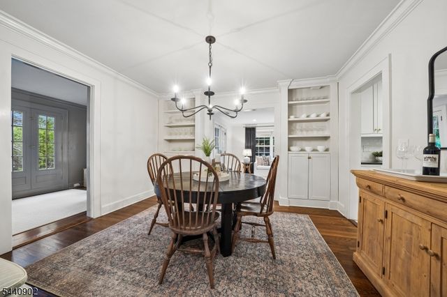 27 Pine Grove Ave, Summit City, NJ 07901
