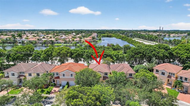 3306 SW 171st Terrace, Miramar, FL 33027