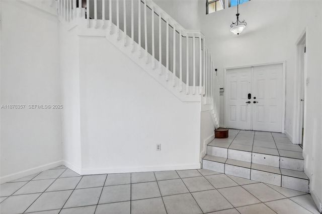 3306 SW 171st Terrace, Miramar, FL 33027