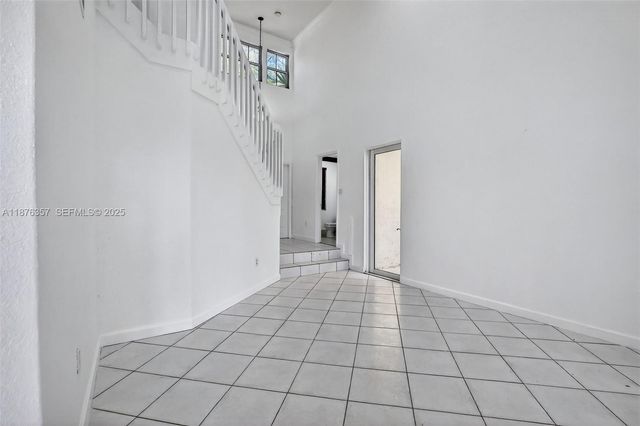 3306 SW 171st Terrace, Miramar, FL 33027