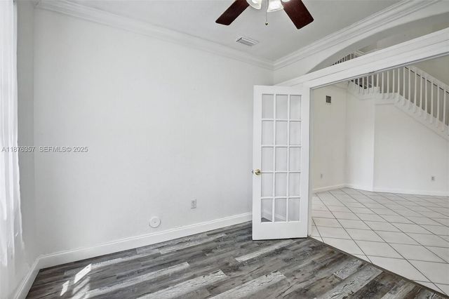 3306 SW 171st Terrace, Miramar, FL 33027