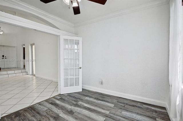 3306 SW 171st Terrace, Miramar, FL 33027