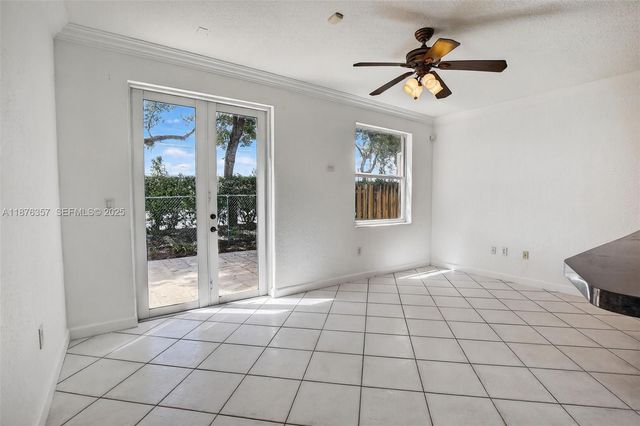 3306 SW 171st Terrace, Miramar, FL 33027