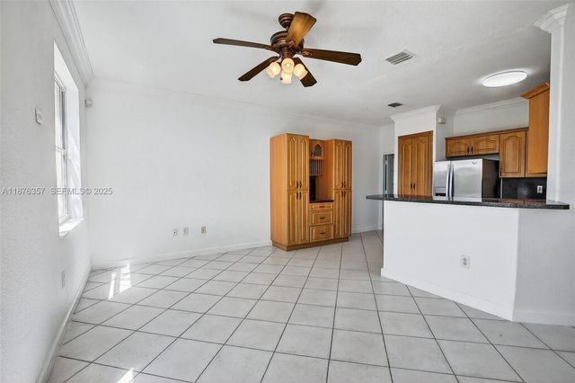 3306 SW 171st Terrace, Miramar, FL 33027
