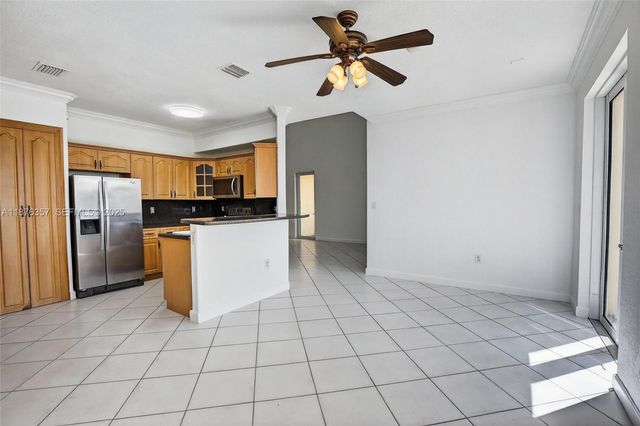 3306 SW 171st Terrace, Miramar, FL 33027