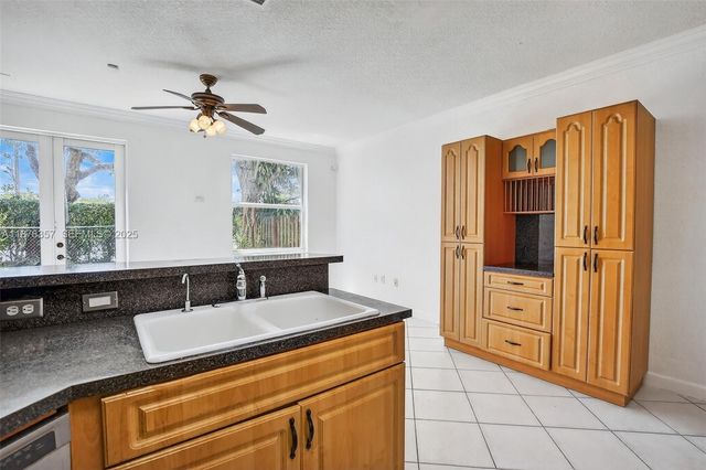3306 SW 171st Terrace, Miramar, FL 33027