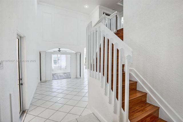 3306 SW 171st Terrace, Miramar, FL 33027