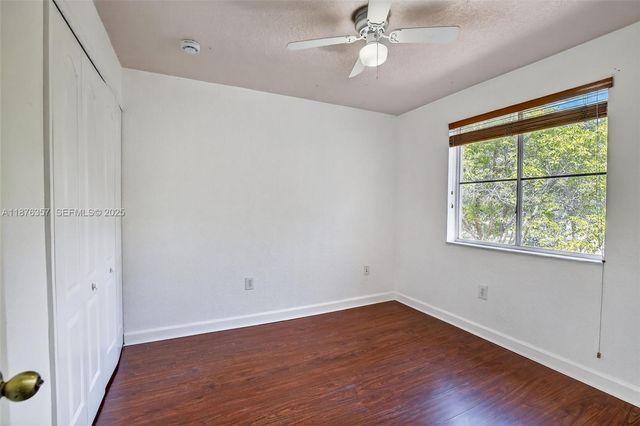 3306 SW 171st Terrace, Miramar, FL 33027