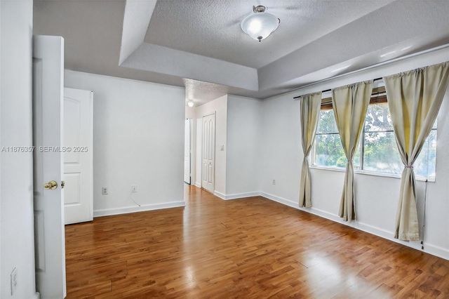 3306 SW 171st Terrace, Miramar, FL 33027