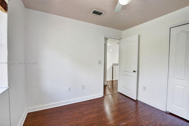 3306 SW 171st Terrace, Miramar, FL 33027