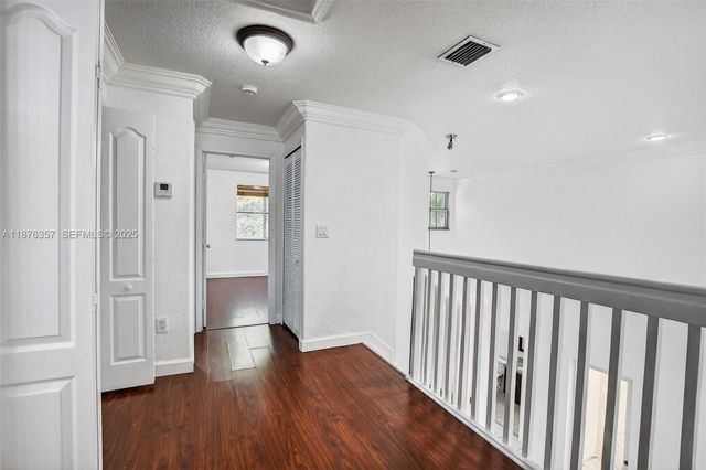 3306 SW 171st Terrace, Miramar, FL 33027
