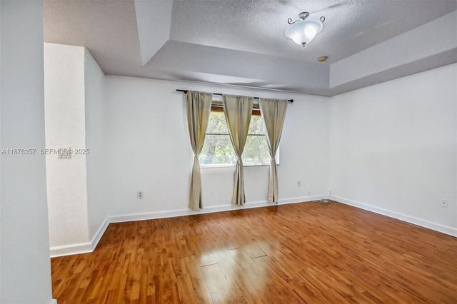 3306 SW 171st Terrace, Miramar, FL 33027