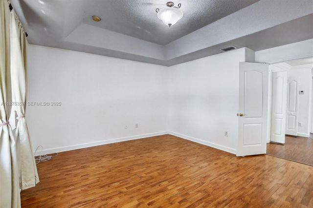 3306 SW 171st Terrace, Miramar, FL 33027