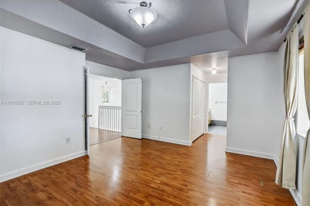 3306 SW 171st Terrace, Miramar, FL 33027