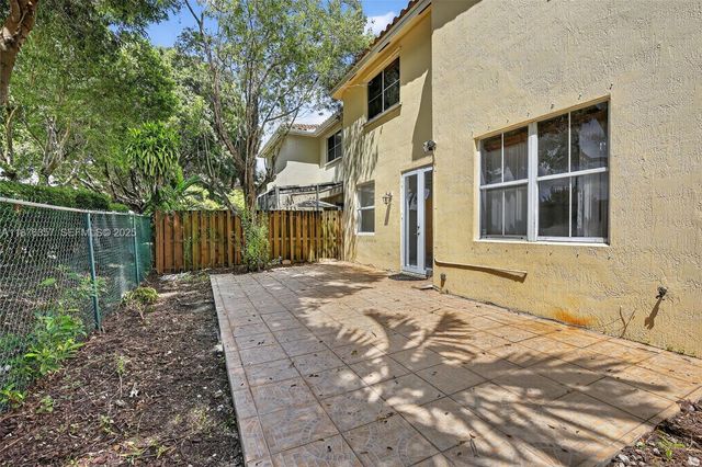3306 SW 171st Terrace, Miramar, FL 33027