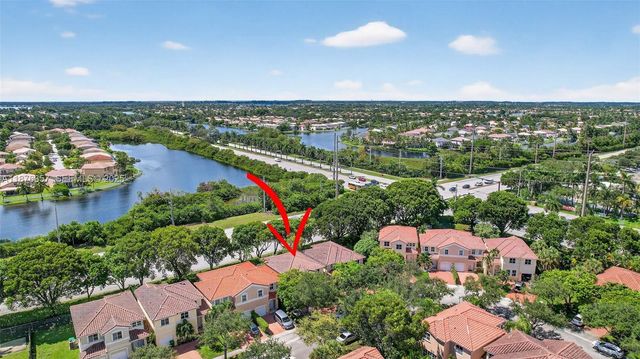 3306 SW 171st Terrace, Miramar, FL 33027