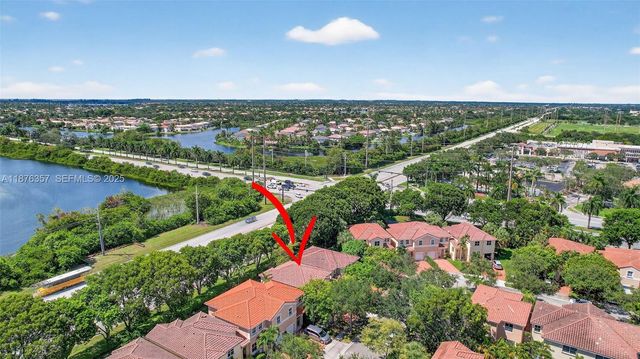 3306 SW 171st Terrace, Miramar, FL 33027